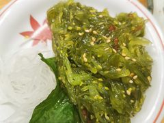 -村上一屋·亚洲菜融合小馆(南楼店)