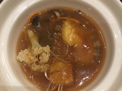 -樱之盛宴·蟹料理海鲜自助(前进大街店)