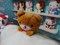 -Sony Store 索尼(上海淮海中路店)