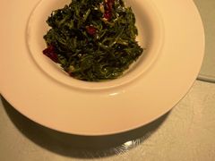 -上下九广州菜馆(锦业路店)