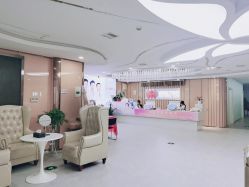 体验前-素妍医疗美容抗衰中心