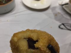 -老爷庙风味美食府(魏都大道店)
