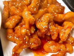 -小四川美食馆(幸福路店)