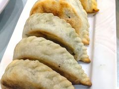 -阿西娅食府(牛街店)
