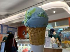 -Dal Cuore 达可芮冰淇淋(陕西北路店)