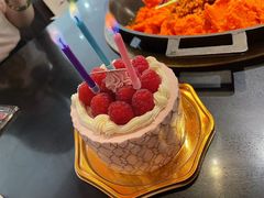 -布歌东京(合生汇店)