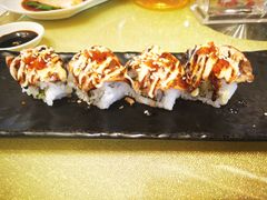 -龙庭华宴·粤菜·早茶