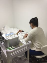 -麗宫轻医美·问题肌肤管理中心