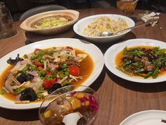 -眉州东坡(大悦城店)