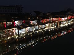 -洞天食府(北大街店)