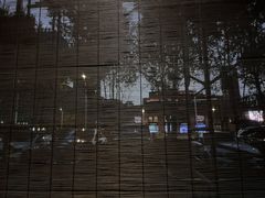 -竹里馆 ·茶食(奥体店)