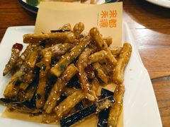 -宋都禾源·灌汤包子(汉兴路直营店)