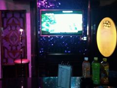 android_upload_pic-麦度量贩式KTV(中联广场店)