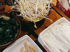 -蜀江龙火锅(339店)
