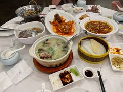 -全聚德(常州店)