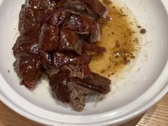 -巢爷老味(东方红店)