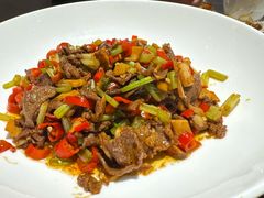 -U你·天然调味(南湖总店)