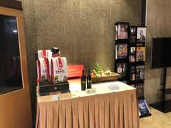 -圆苑(上海广场店)