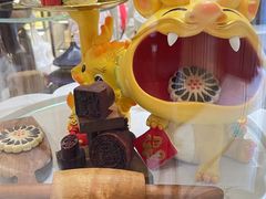-北京稻香村(零号店)
