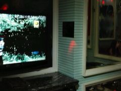 -自由港KTV(王子公主金平店)