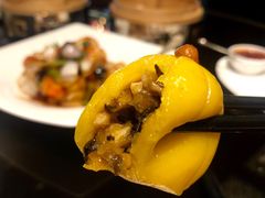 -北京四季酒店·采逸轩