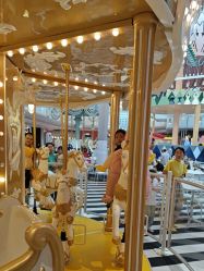 -超级奈尔宝SUPER NEOBIO(杭州星光店)