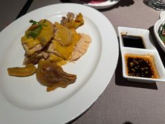 -蟹榭·本帮江浙菜·蟹宴(五角场合生汇商场店)