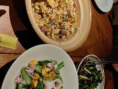 -馋嘴猫北京食堂·烤鸭·宵夜(亚运村店)