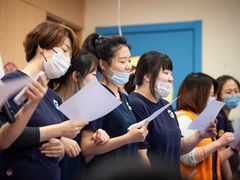 -金宝贝早教(富力广场中心)