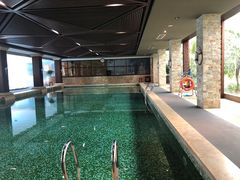 -惠州金海湾嘉华度假酒店