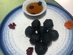 -悦景酒家(罗湖店)