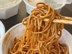 -三镇民生甜食馆(胜利街总店)