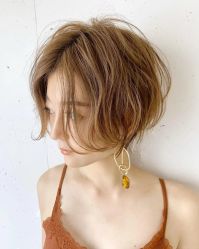 -杉影印象日式烫染專門店