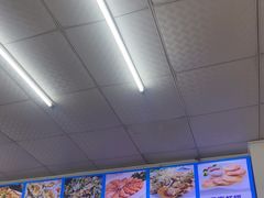 -滑记海鲜饭店·老字号(海鲜街店)