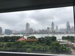 -震旦博物馆·A Cafe