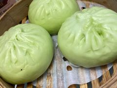 -金华安大酒楼·老牌潮菜·粤式茶点(东方国际店)