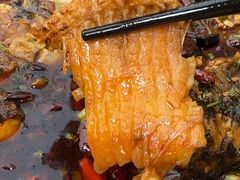 -碳火鱼羊坊(重庆总店)