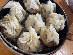 -呼市烧麦羊杂(幸福路店)