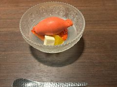 -晴空·日本料理(万象城店)