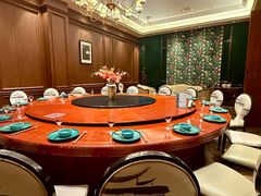 -老房子·南昌菜(双子塔店)