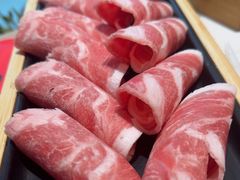 -邵汇大虾(甘井子万达店)