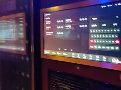 -唱吧麦颂KTV(乐汇城店)