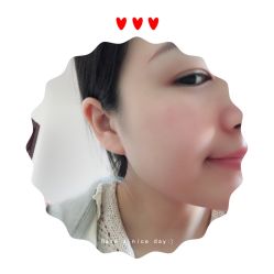 点击看大图 -久匠·纹眉纹绣半永久