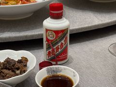 -静海名悦·私宴(大生店)