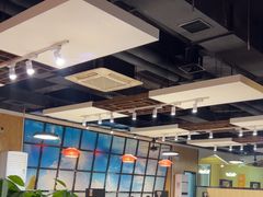 -和庆斋羊蝎子火锅·碳缸烧烤(顺义旗舰店)