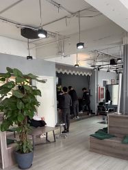 -时尚码头