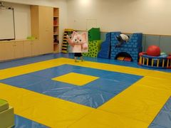 -红黄蓝成长中心•婴幼儿早教•托育(南山京基百纳广场店)