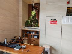 -崂山印象·青岛·海鲜渔家菜