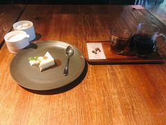 -Carbon莫卡哆·意大利复古集市餐厅(杭州大厦店)