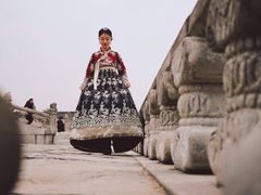 -景福宫